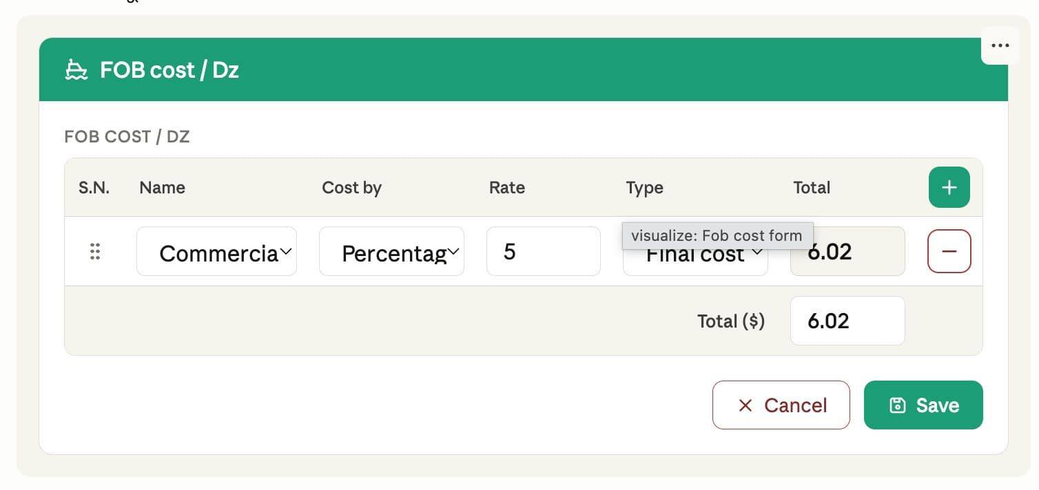 ONE AIS